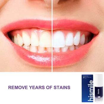 V34 Color Corrector 6