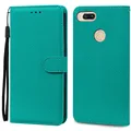 Cyan