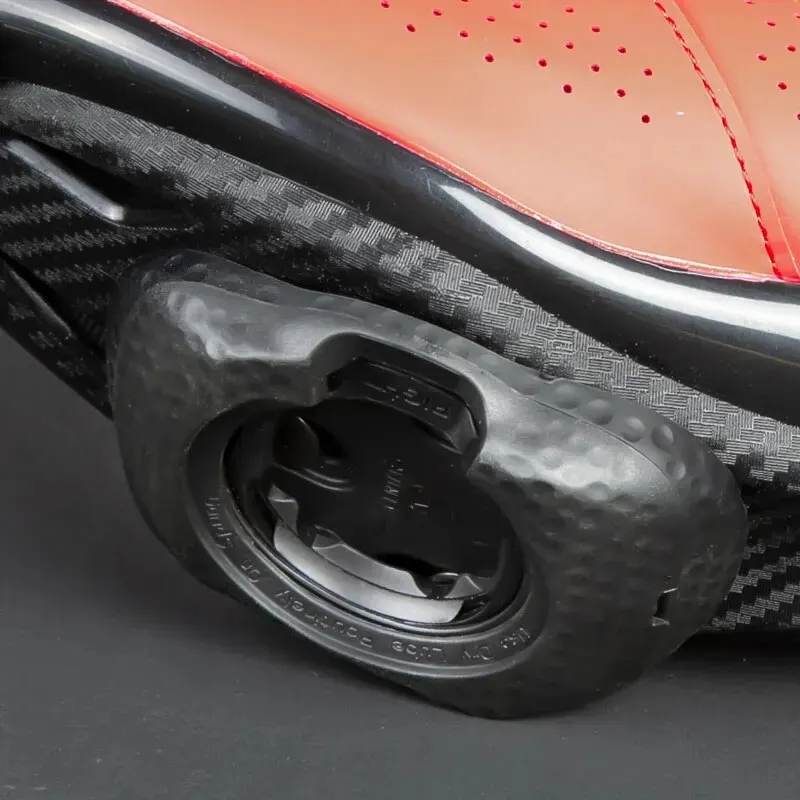 Slide image e89e563a23bc4bfa918c59df0bbe14af