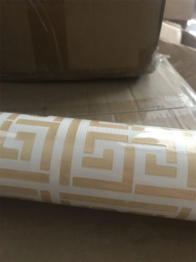 Online shopping