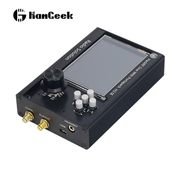 HamGeek R9 PortaPack H2 1