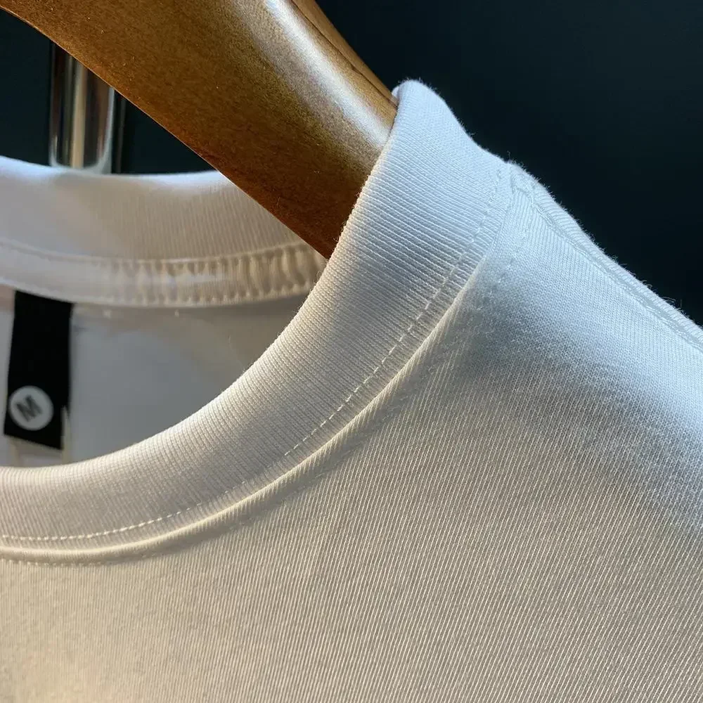 S9d3a5957946640268660aa0dbd7de4ef6