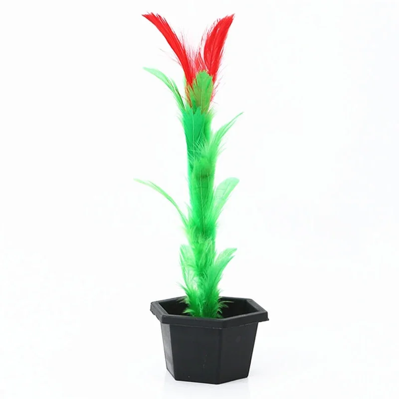 Magic Stick Magic Wand Magic Trick Toy Magic Tricks Toy Magic Props Toy Magic Tricks Props Magic Trick Props Magic Show Props Creative Magic Stick Toy Flower Sets Magician Tricks Performance Kids Adult Props