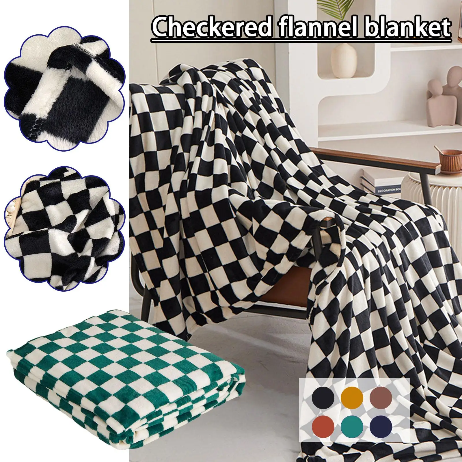 ���� ħ��� üũ ���� �ö��� �ø��� ���, ǫ���� ���� ���� �÷���, ����ũ�� ȭ�̹� �м� ���, Z9q8