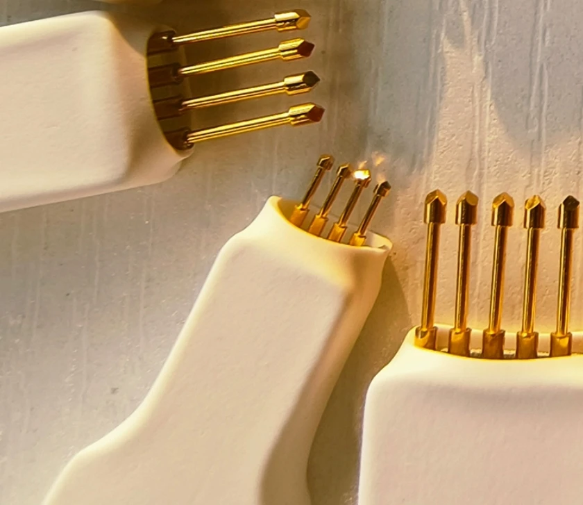 phones accessories 03