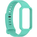 Water Green