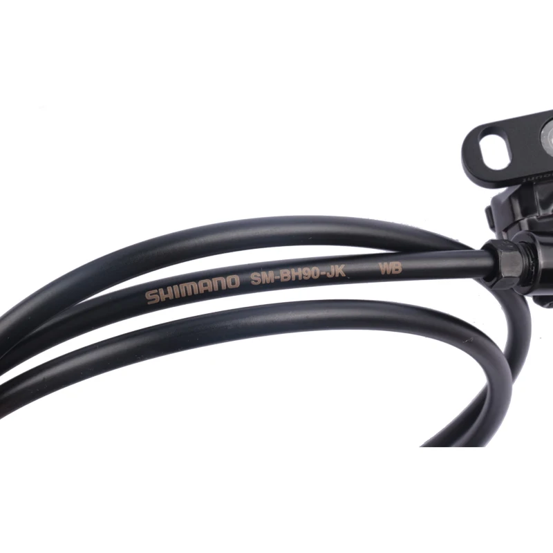 Shimano ultegra-油圧式ディスクブレーキ,ロードバイク用,2ピストン