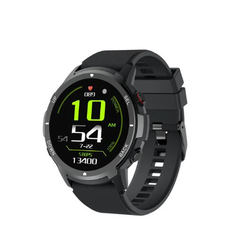 forSamsungGalaxyS23UltraS22Fold4SmartWatchHeartRateBlood