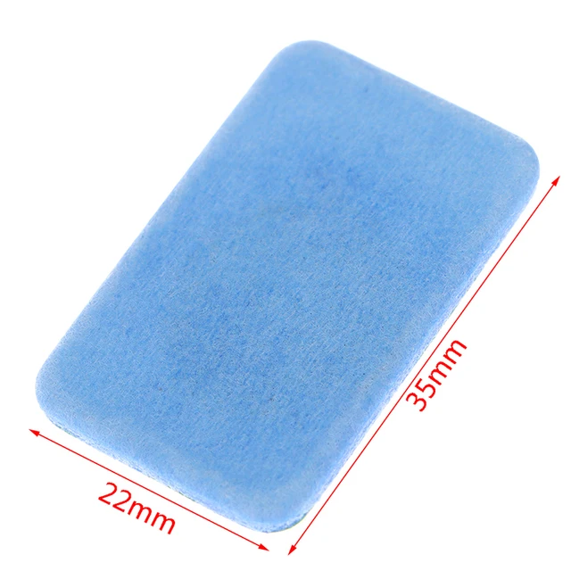30Db Szúnyogtaszító Tabletták Lapja Anti Szúnyog Kártevő Visszaszorító Nincs Mérgező - Image 6