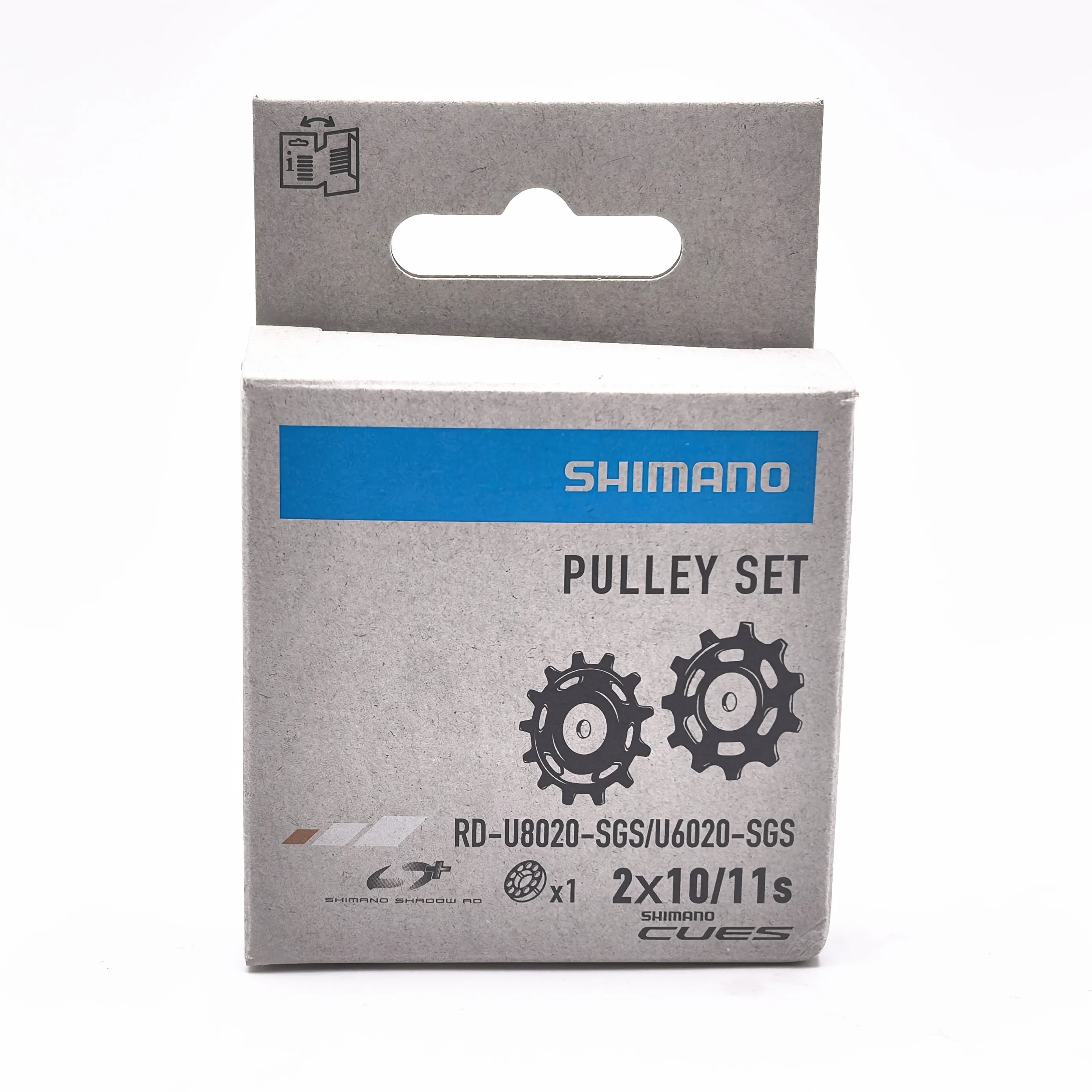 dsc-products