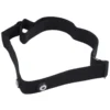 Chest Belt Strap for Polar Wahoo for Sports Wireless Heart Rate Monitor 4