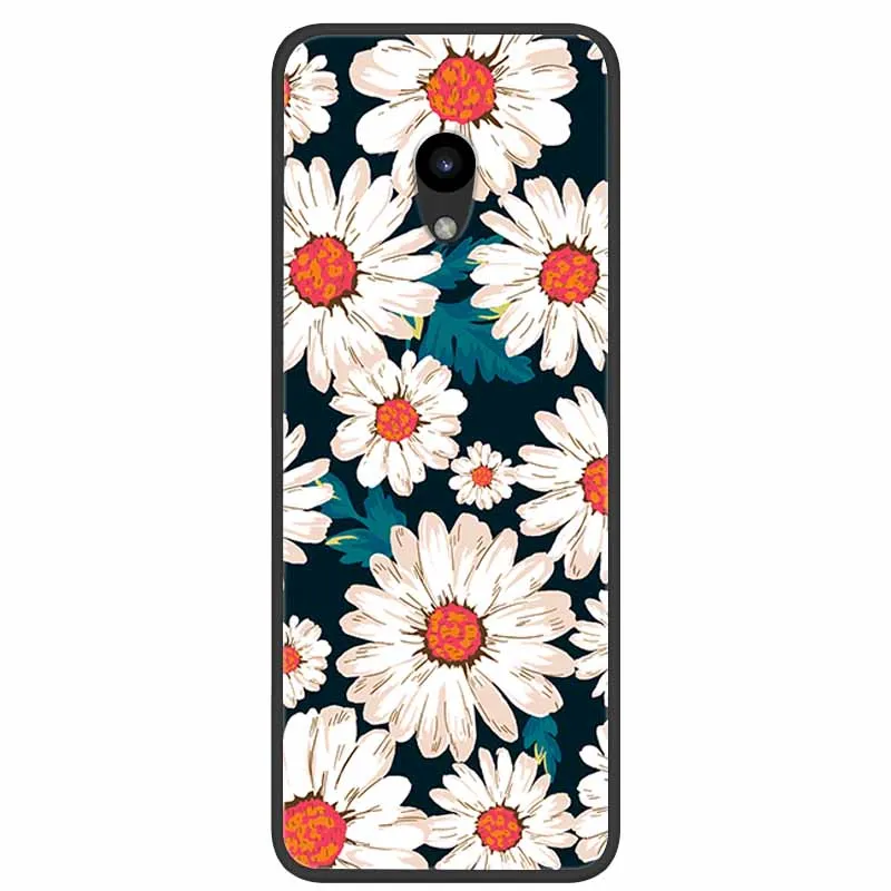 Animal Soft Silicone Protective Phone Case - Stylish & Durable Back Cover