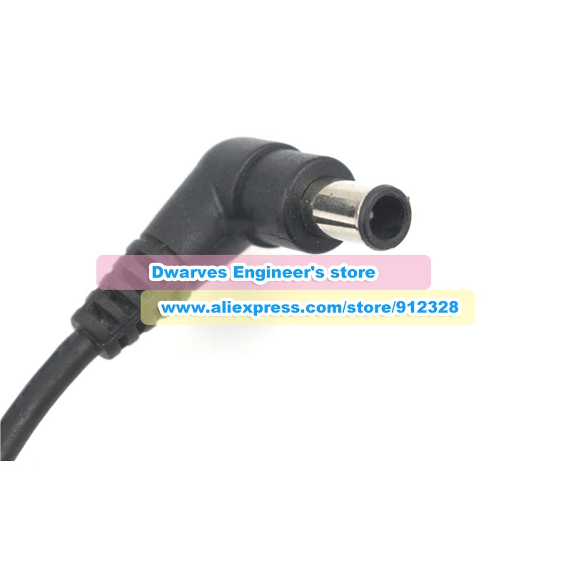 Carregador Genuíno para Samsung Sound Bar Adaptador ac Ps42w24j1 Hw-e550 Hw-e550 Sistema de Alto-falantes Ah4400258a Ah4400258 Hwe550 23v 1.8a - Imagem 4