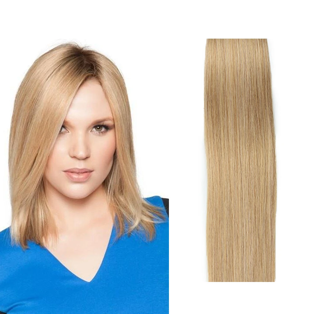 Color 18