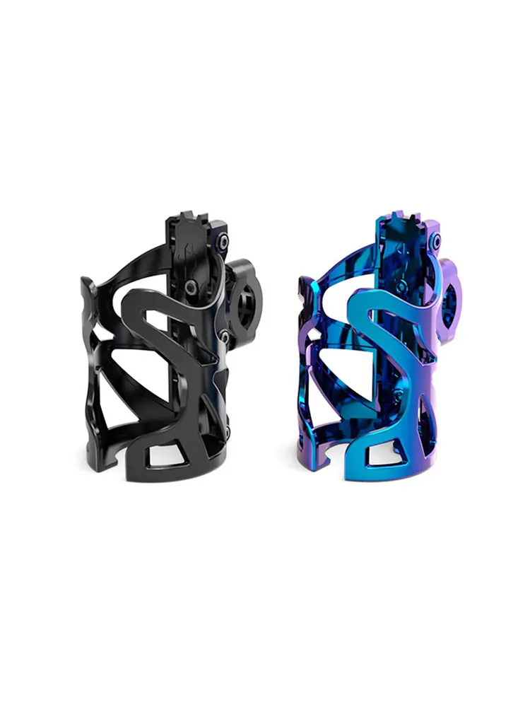 

Бутылка для мотоциклов держатель для стакана для воды, держатель для стакана для воды на велосипед, крепление на руль для Honda Dio Zx Ruckus Super Cub 110 Dio35Zx