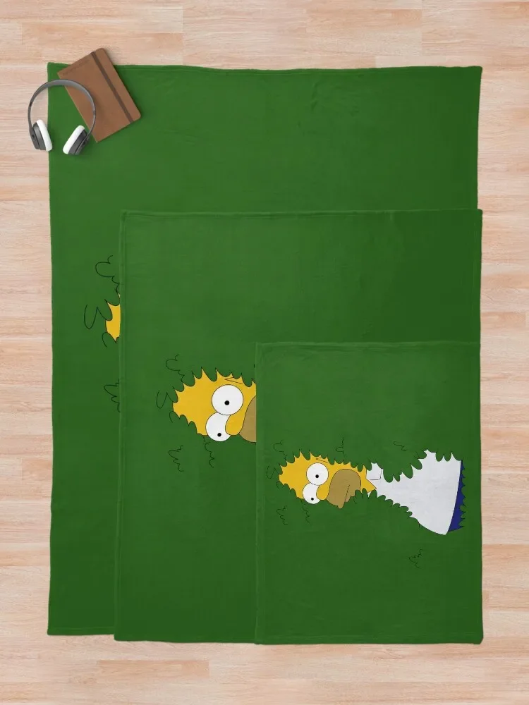 ȣ�� ���� ���� ���, ���� ħ�� ���Ÿ� ���