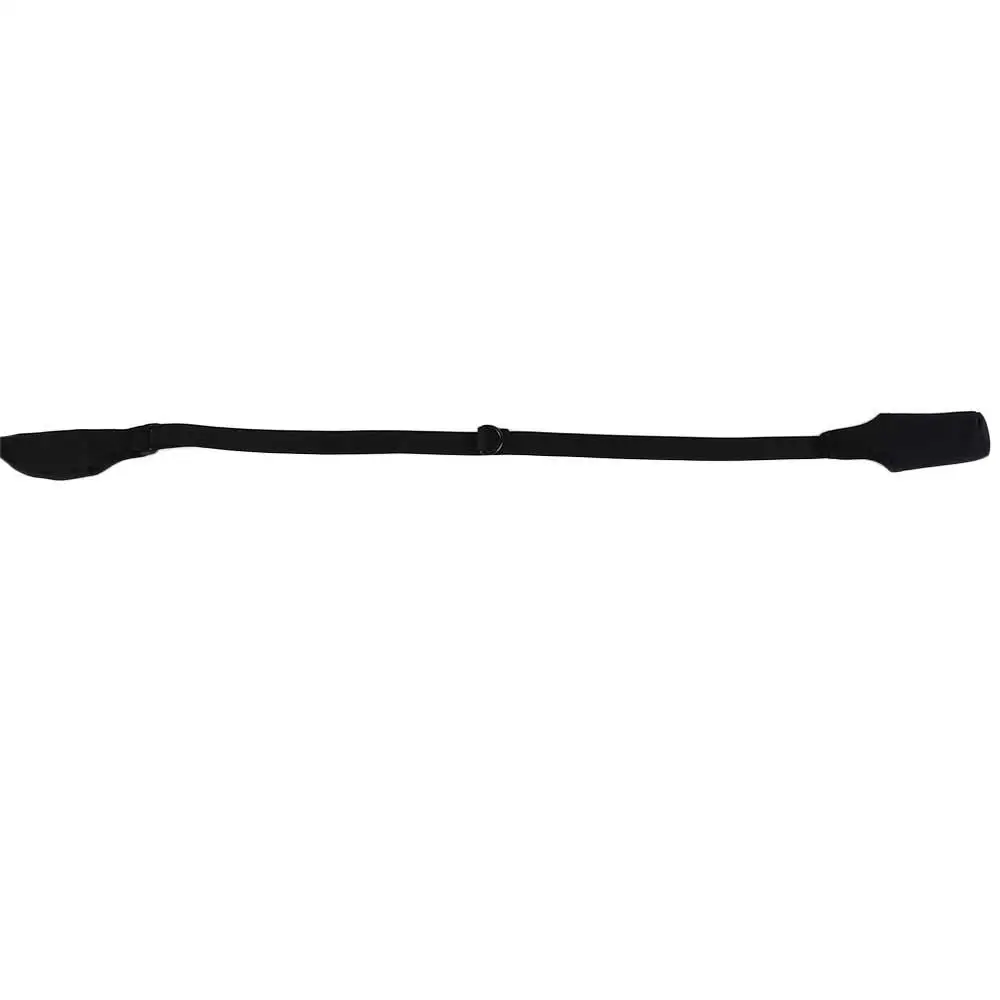 Protector Elastic Pole Holder Adjustable Fishing Pole Sleeves Fishing Rod Socks Fishing Rod Tube Case Fishing Rod Tip Cover