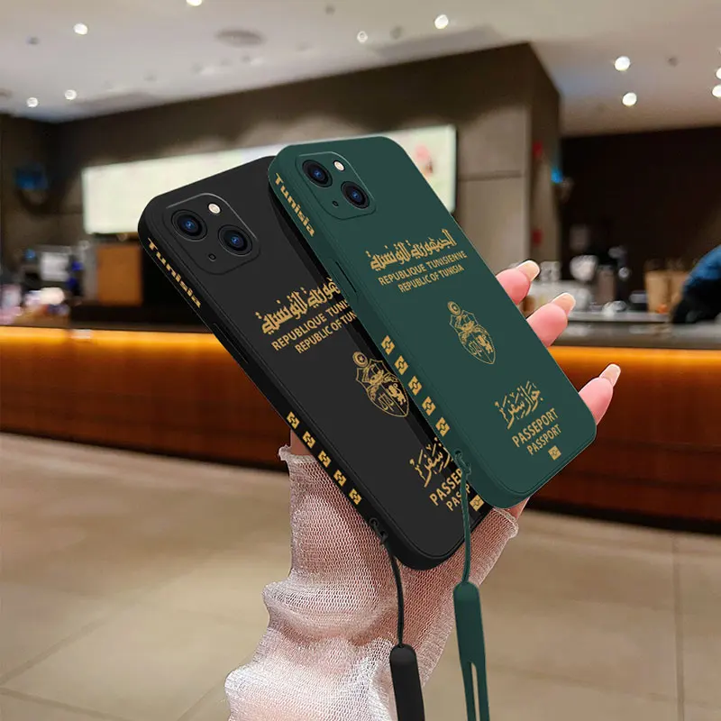Ƣ  ޴ ̽,  15, 14, 13, 12, 11  ƽ, ̴ X, XR, XSMAX, 8, 7, 6S ÷, Ʈ Ǹ Ŀ, ڵ Ʈ 