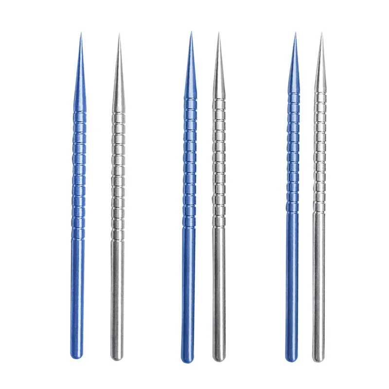 

1pcs 10cm Castroviejo Lacrimal Dilator Stainless Steel Titanium Alloy Ophthalmic Instrument
