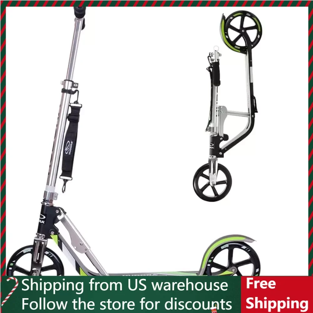 

Скутеры для подростков 12 лет и старше Kickboard 6-12-скутер для детей 8 лет и старше взрослый скутер с