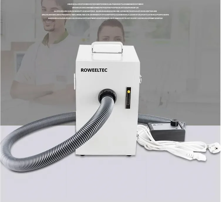 치과 실험실 집진기 진공 청소기, 110V, 220V, Y313, 신제품