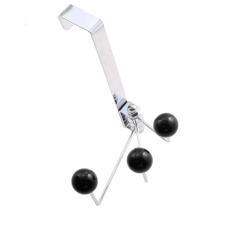 Black A