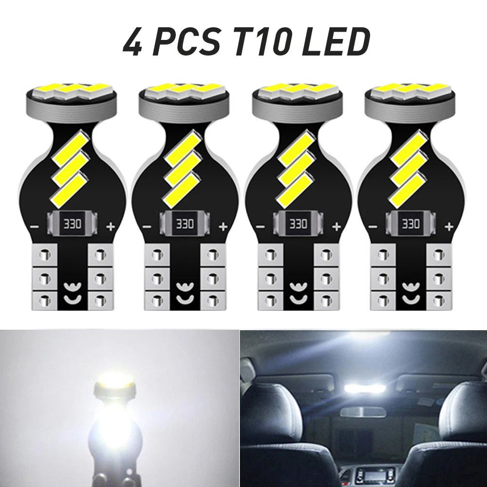 https://ae01.alicdn.com/kf/S9d3b6433652b48db9dbf401ade0e0681H/W5W-T10-LED-CANBUS-12V-5W-Car-Interior-Side-Light-194-4014-SMD-Auto-For-volvo.jpg