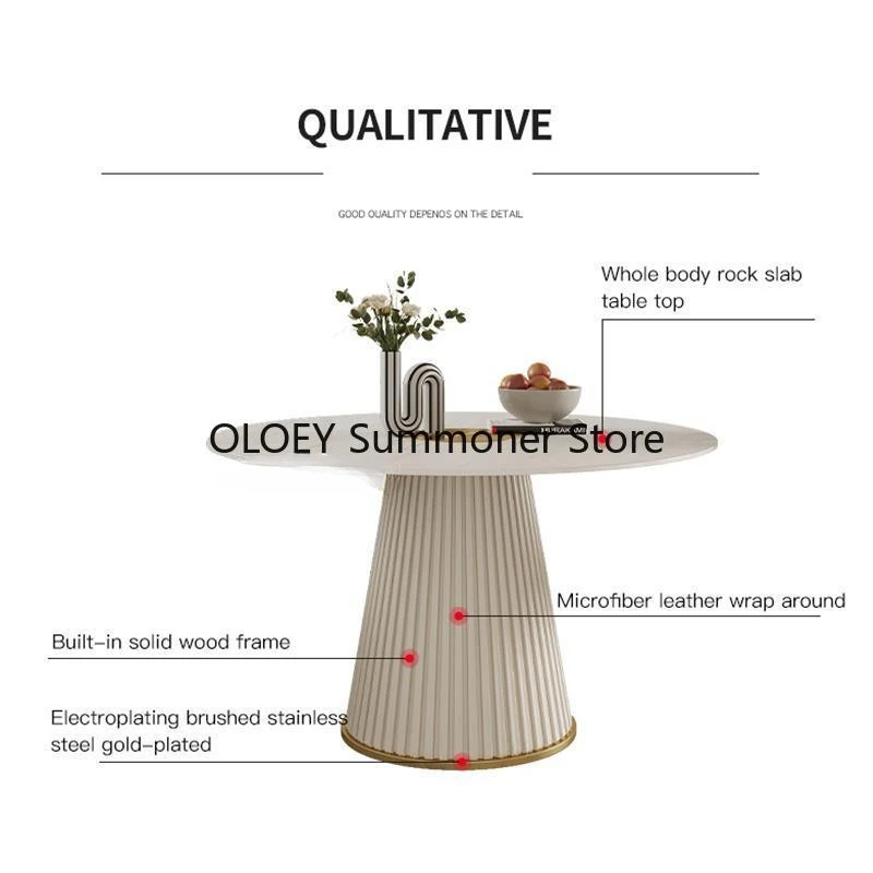 Slide image 1938abf59ef34412bfc77eaf18427c1a