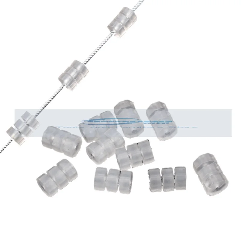 산악 자전거 프레임 보호 볼 로드 바이크 변속 브레이크 코어 팔각형 O-링 고무 페인트 보호