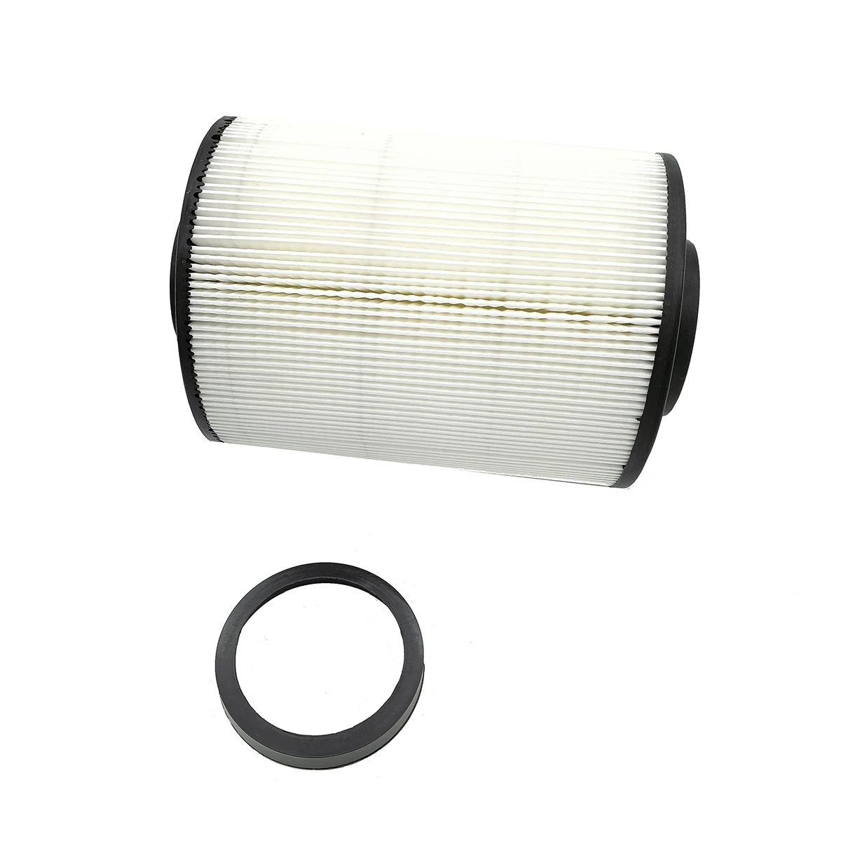 폴라리스 에어 필터 RZR 800 2009 2010 2011 2012 2013 2014 OEM 1240482