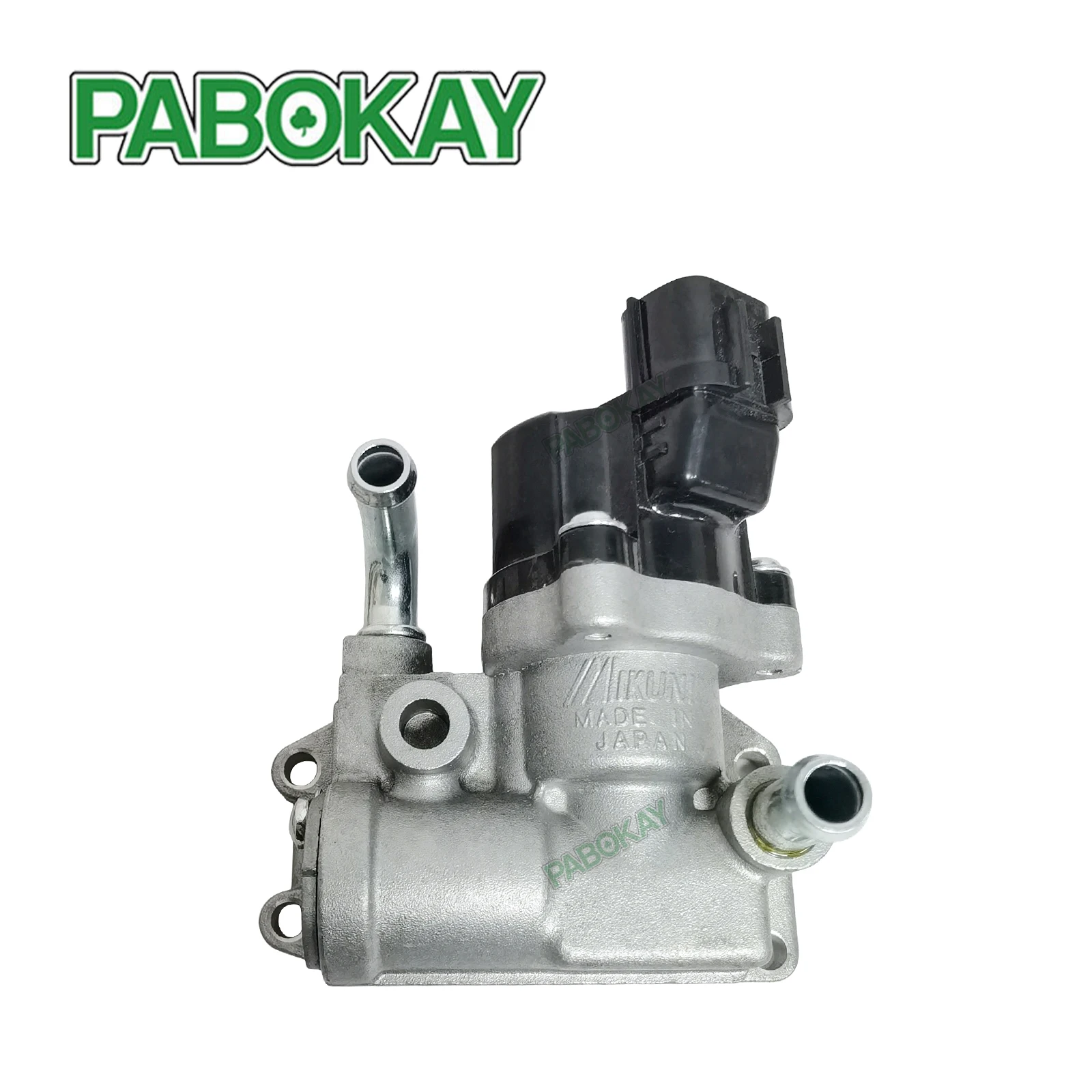 FOR 1997-2002 Mitsubishi Mirage L4-1.8L Idle Air Control Valve 2H1222 AC4148 73-4513 734513 MD614857 E9T08282 MD614743 AC330