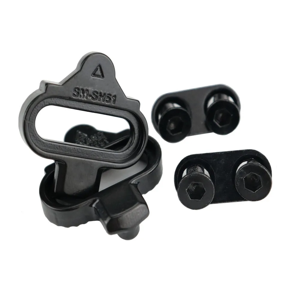 SPD SM SH56 SH51  ŬƮ SPD ý MTB ũ   MTB ũ ŬƮ Ʈ M520 M8000 M8020,  Ǽ縮 Ŭ Ŭ Ŭ