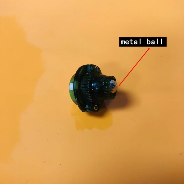 S3 41 Drivers Spinning Top Combo Styles Toys for Boys 6