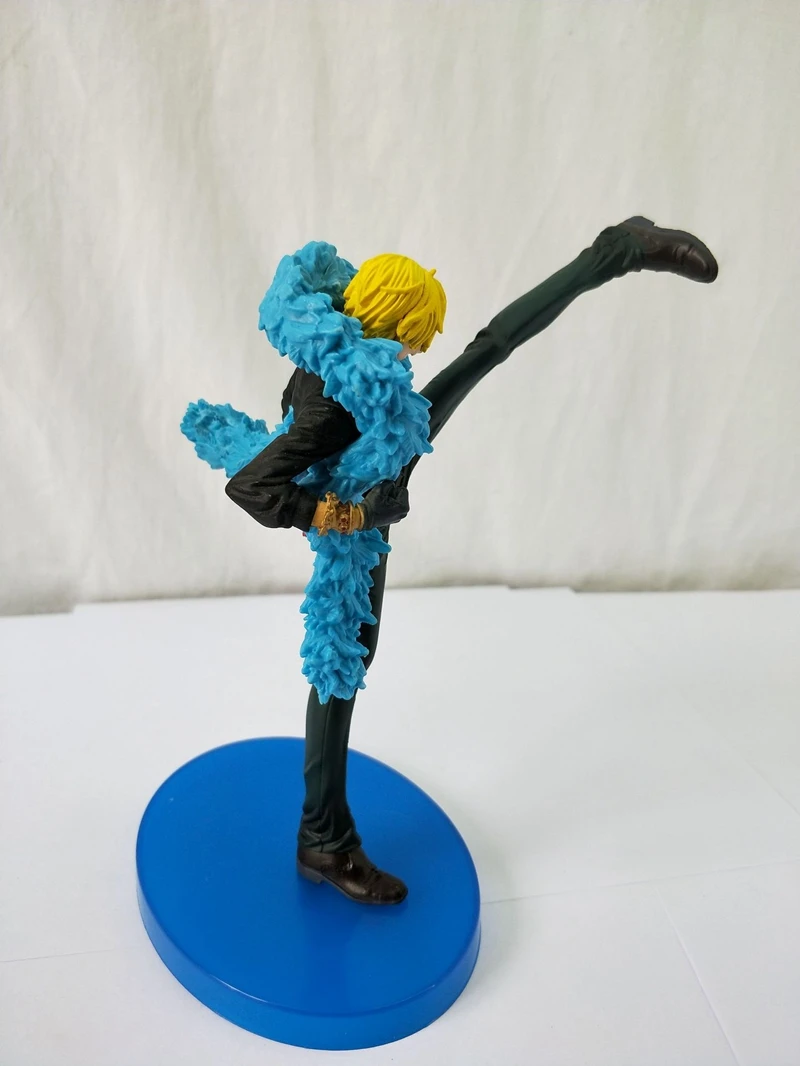 S9d3b9f7c31f44a37a3e999811f7950a1E - One Piece Figures UK Store