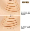 LIANG model resin modified part 0442 multi-ratio universal modified screw 0.6-2.0MM 4