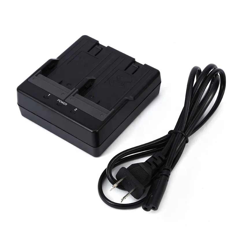 

CDC68D Battery Charger for Total Station SRX SET/NET210/510/610 CX/RX-350 Accessories Charger