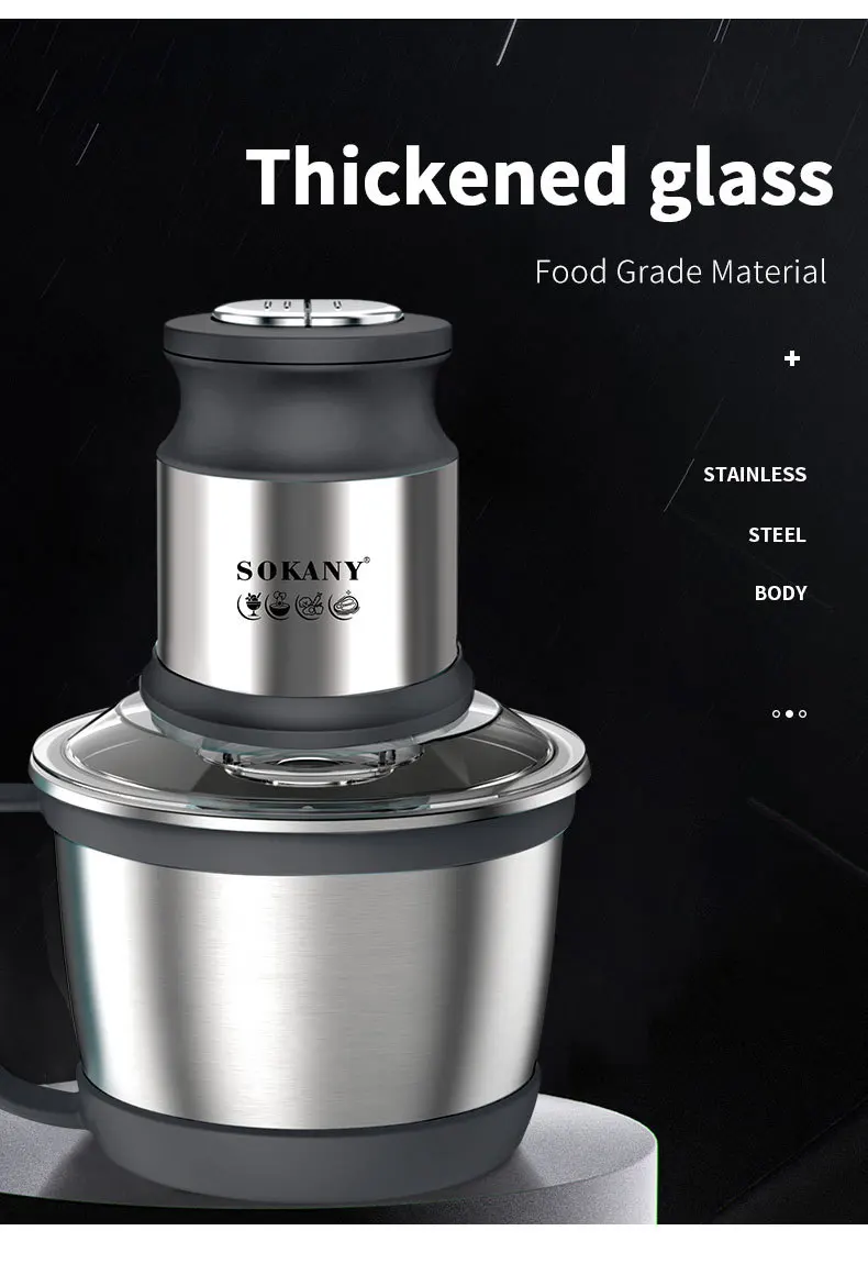 S9d3bc0eb2a164133abe179f664dc5785d