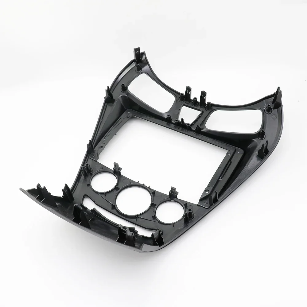  EON 2011+ DVD ׷  Ʈ ŰƮ  г GPS ׺̼ ġ   9 ġ   ٸ