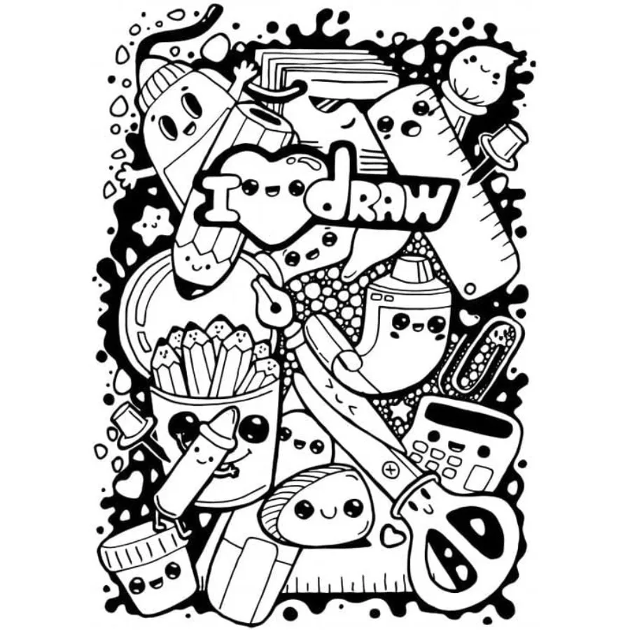 description
