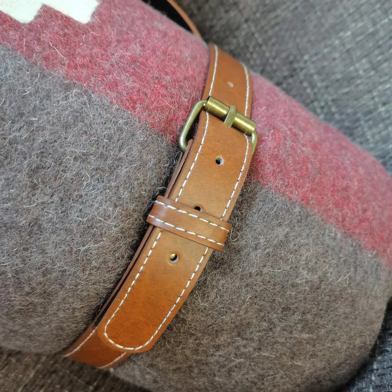 ������ ���� ��Ÿ�� ���� �� ���, �߿� ķ�� �ٸ��� ���, �β��� ���� �� �ܿ� ��Ƽ��