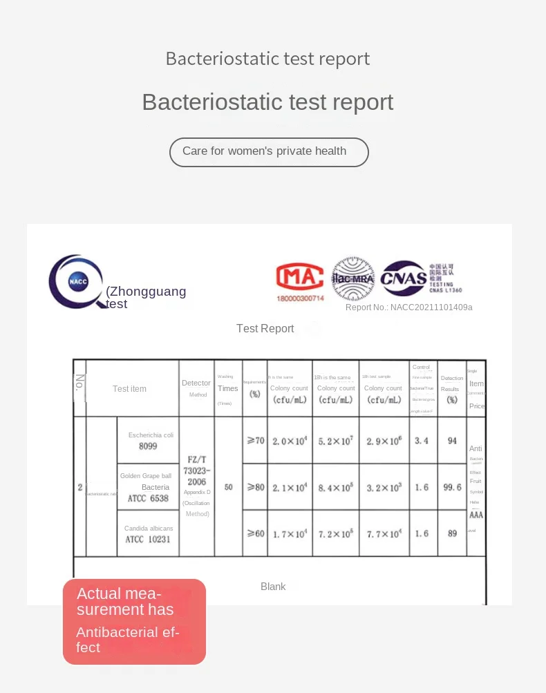S9d3bf94f9217489f8fc3f41c26ebb8c7p S9d3bf94f9217489f8fc3f41c26ebb8c7p