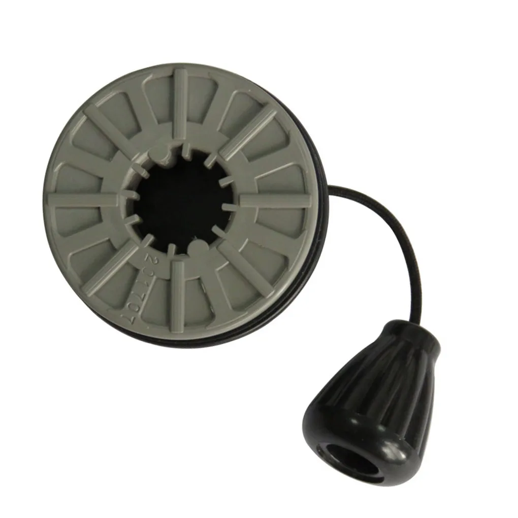 

Valve Joint Plastic Valves Adapter Corrosion Resistance Scuba Accessory