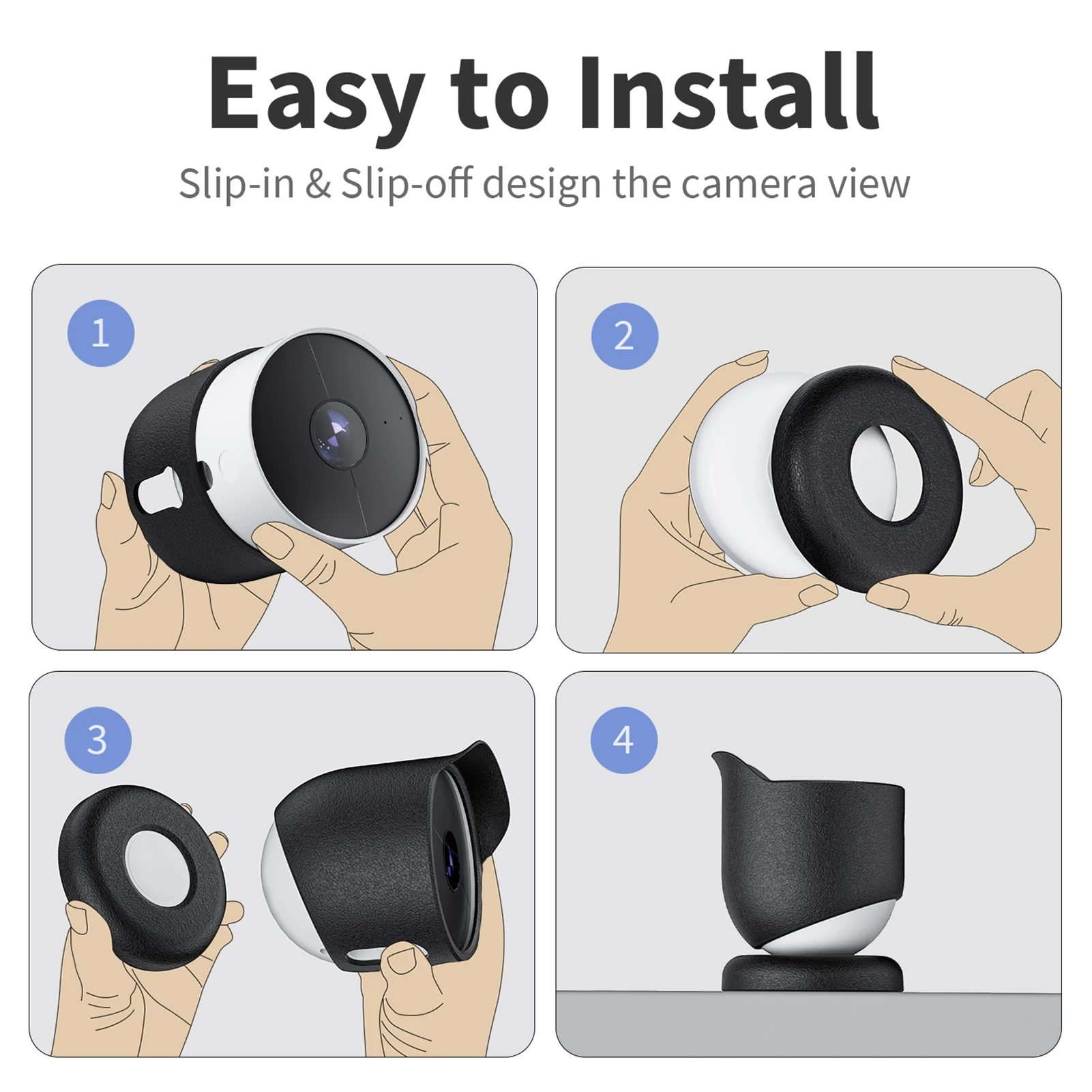 Google Nest Cam ・5mケーブル・盗難防止マウント 3点セット Amazon | 盗難防止マウント Google Nest Cam(バッテリー) 落下
