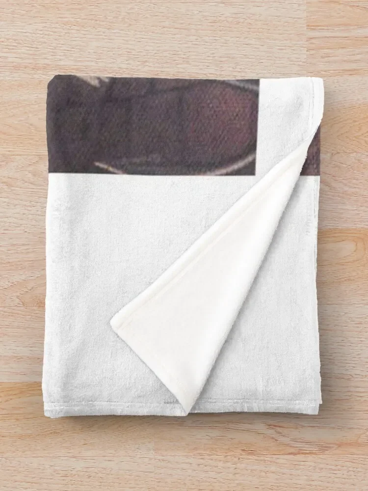 ����Ʈ �ʷθ޳� ������ ���, ����, ���� �ε巯�� �ö��� ���