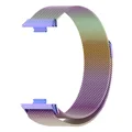 Colorful Strap