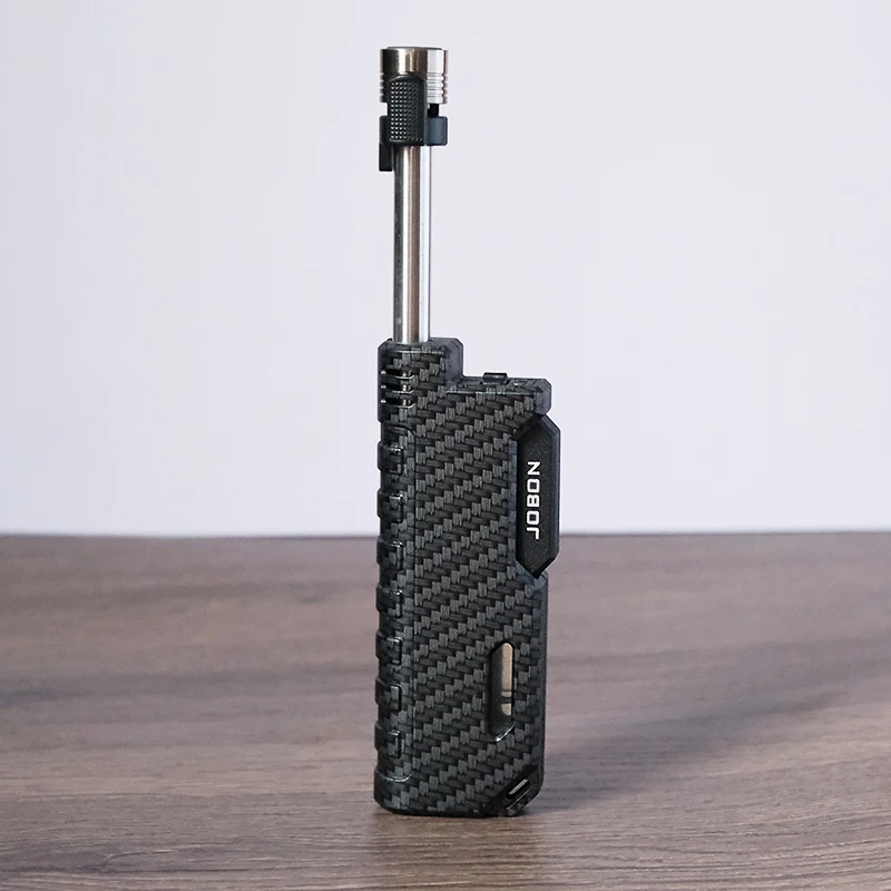 black fiber
