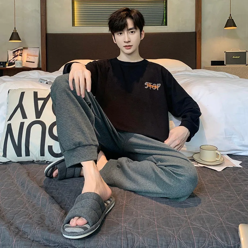 Рисунок 4 - Новинка 2024, мужская версия