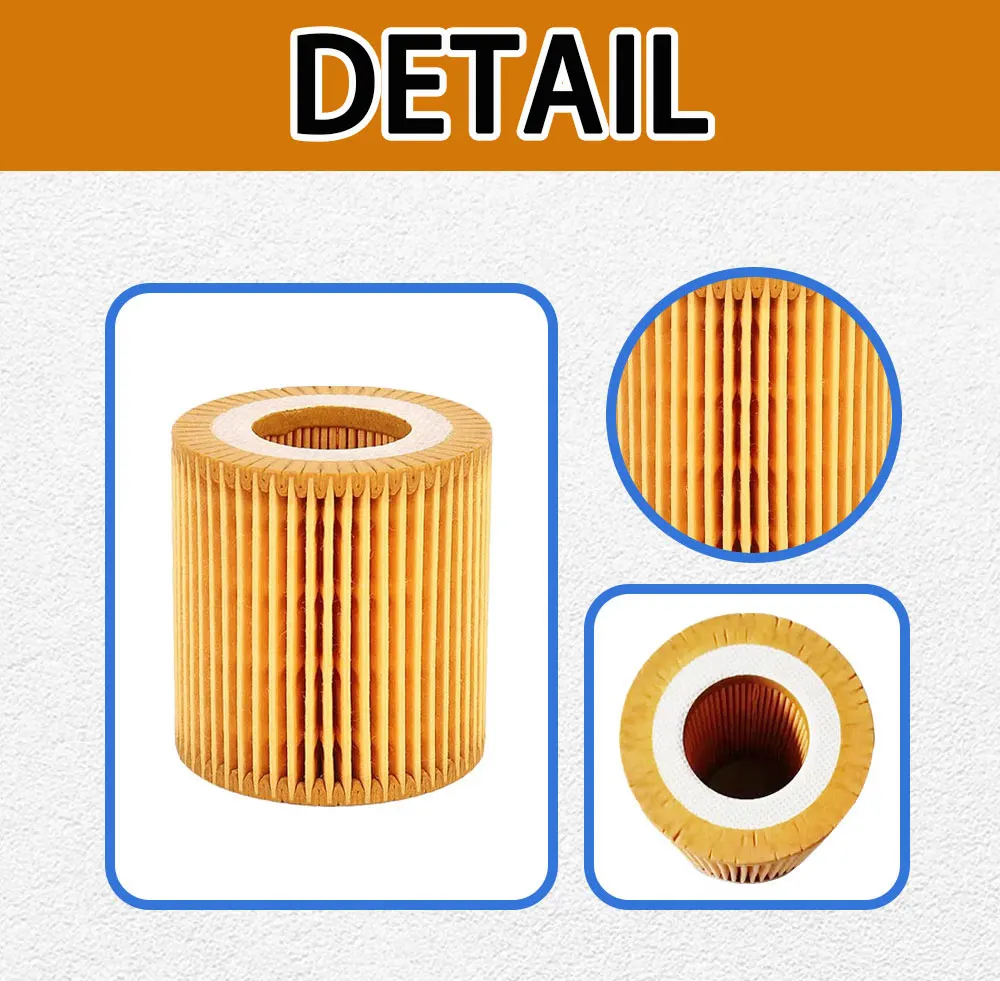 Renovação da Casa