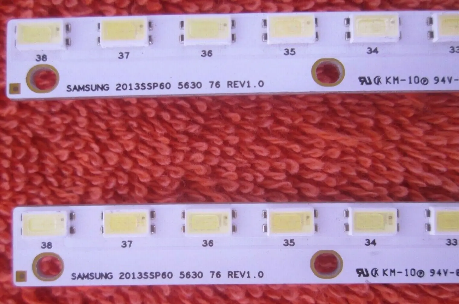 LED Ʈ Ʈ 76  60 TV Ｚ 2013SSP60 5630 76 REV1.0 LC-60LE755U LC-60LE757U LC-60C7500U LC-60LE857U
