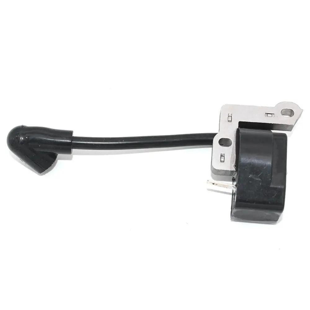 

Ignition Coil For Homelite UT22600 UT09510 UT32600 UT09521 UT09520 UT09523 UT32601A UT32651A UT32605A UT32655A UT32605 UT32655